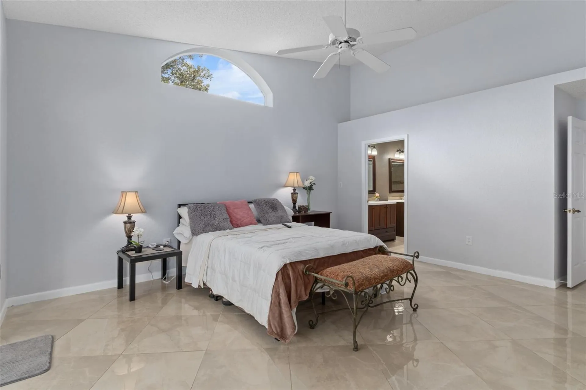 9151 Rhett Lane Weeki Wachee FL 34613