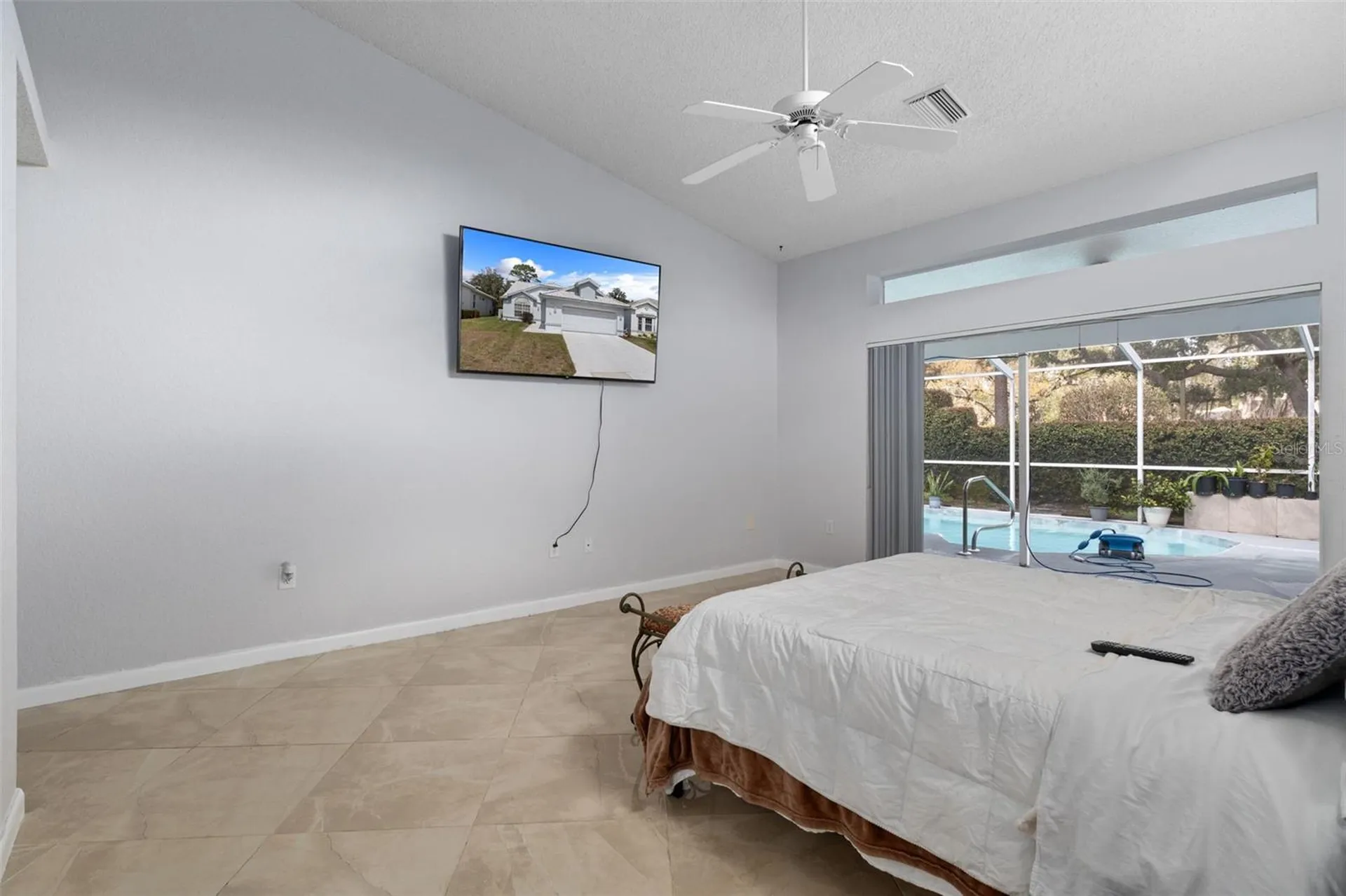 9151 Rhett Lane Weeki Wachee FL 34613