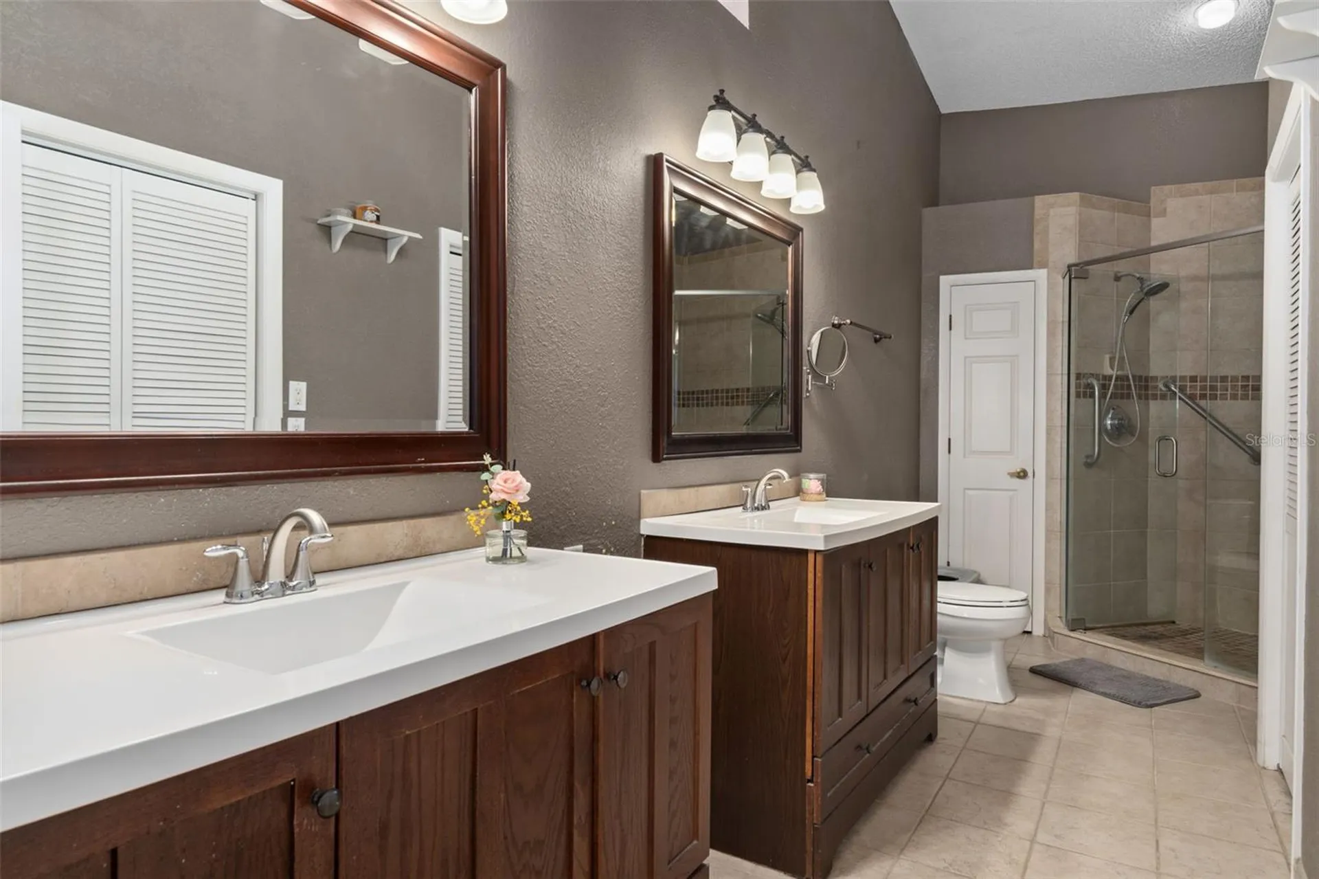 9151 Rhett Lane Weeki Wachee FL 34613