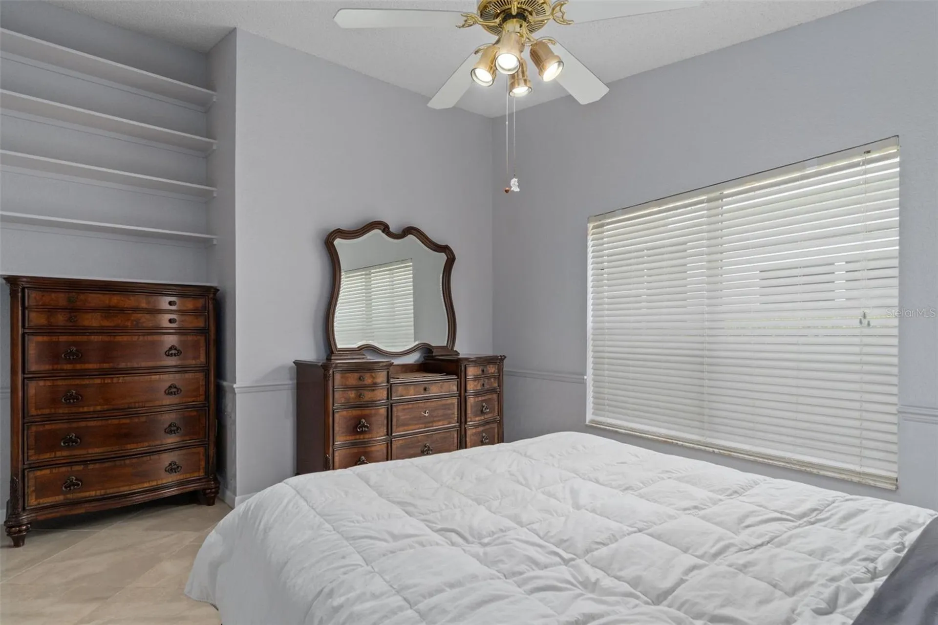 9151 Rhett Lane Weeki Wachee FL 34613