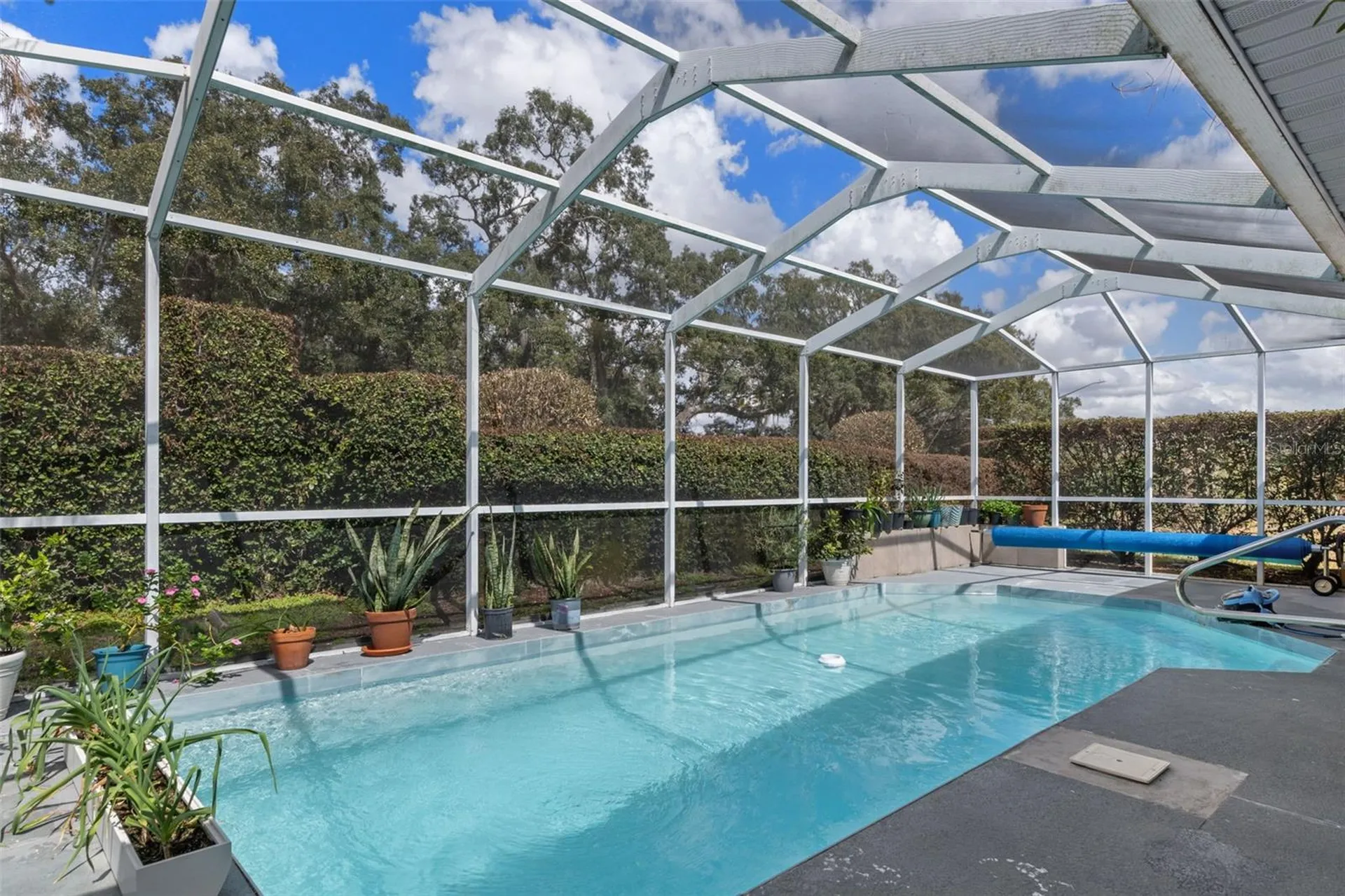 9151 Rhett Lane Weeki Wachee FL 34613