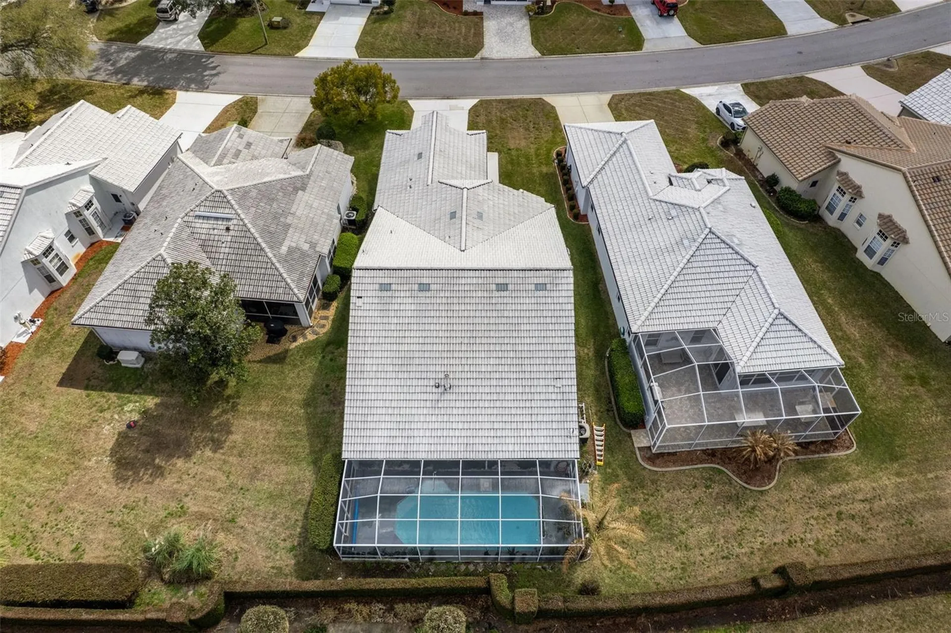 9151 Rhett Lane Weeki Wachee FL 34613
