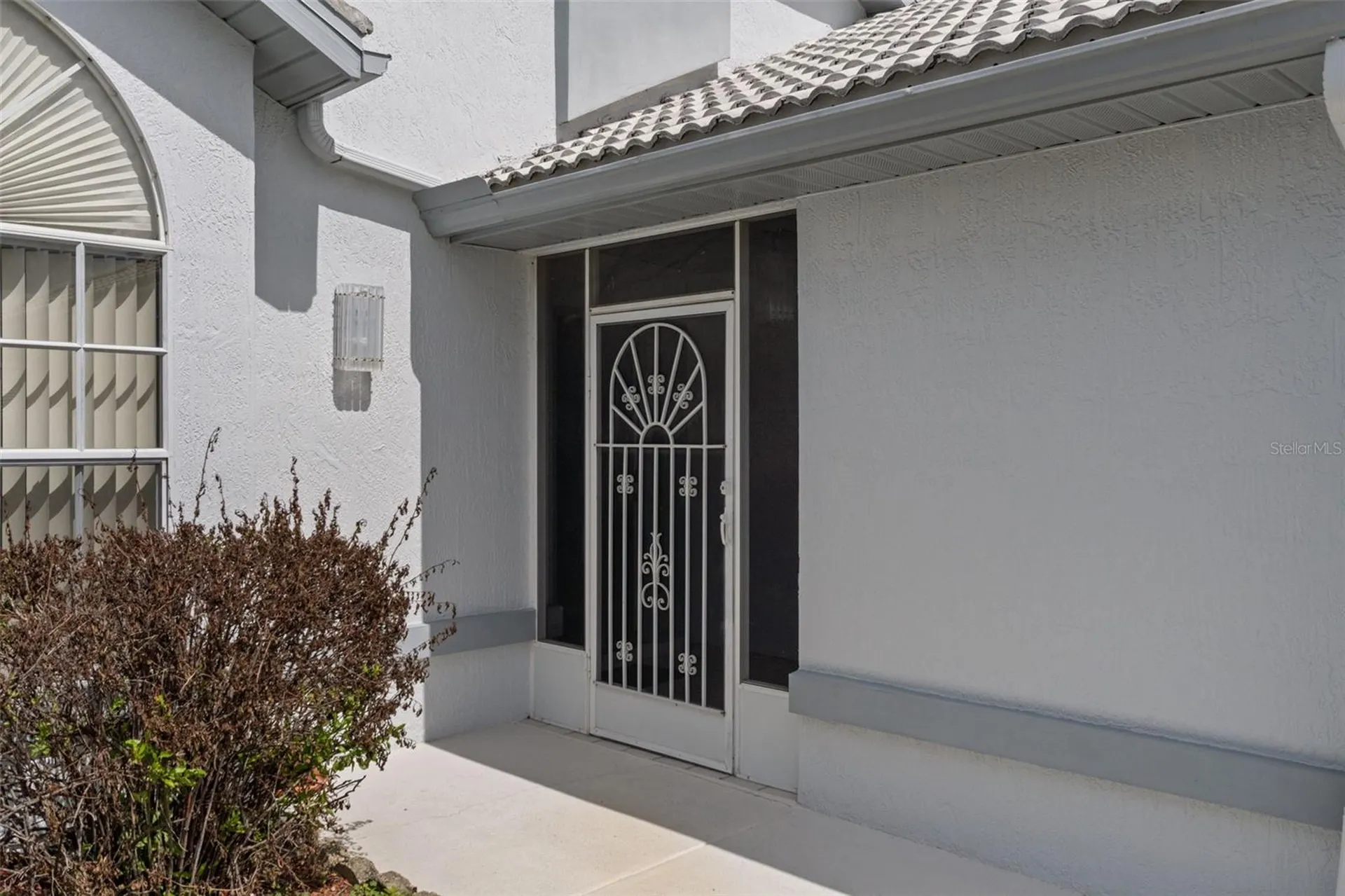 9151 Rhett Lane Weeki Wachee FL 34613