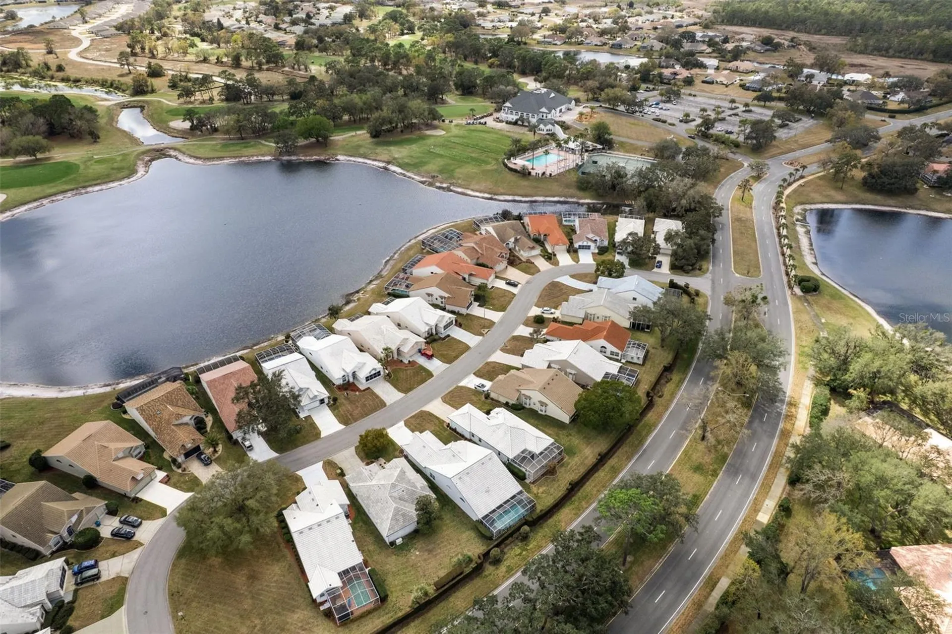 9151 Rhett Lane Weeki Wachee FL 34613