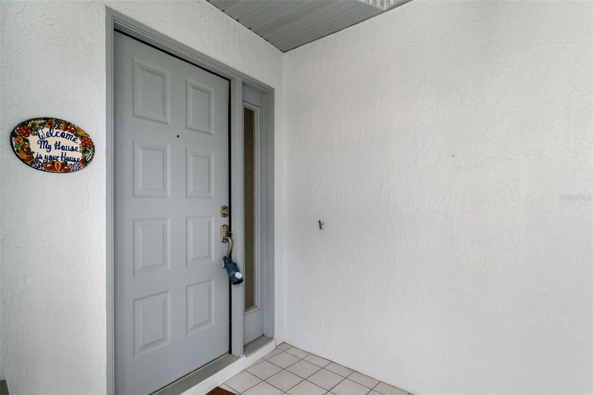 9151 Rhett Lane Weeki Wachee FL 34613