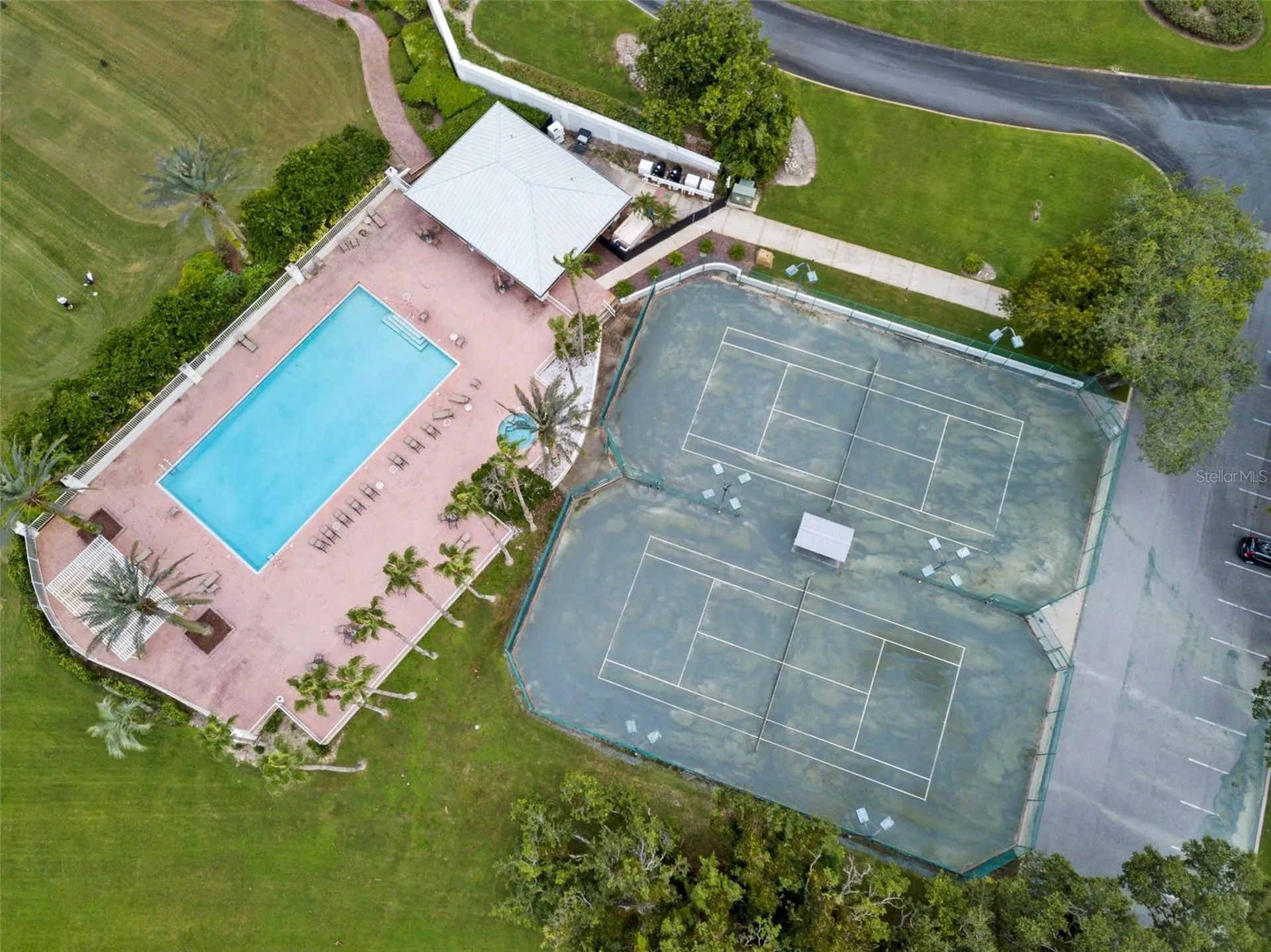 9151 Rhett Lane Weeki Wachee FL 34613