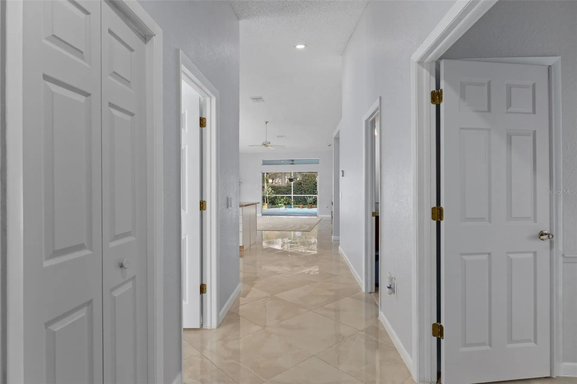 9151 Rhett Lane Weeki Wachee FL 34613