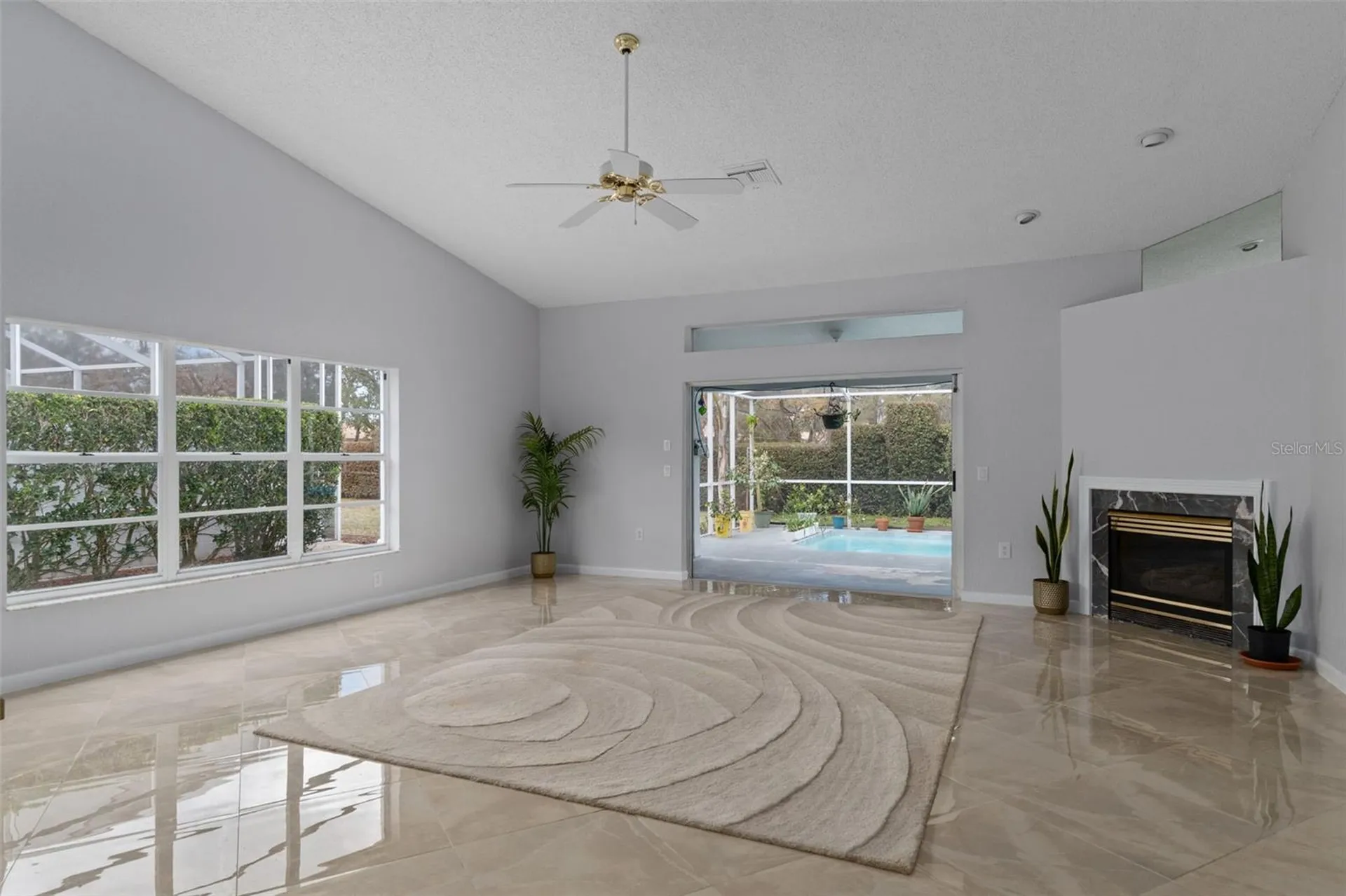 9151 Rhett Lane Weeki Wachee FL 34613