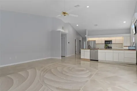 9151 Rhett Lane Weeki Wachee FL 34613