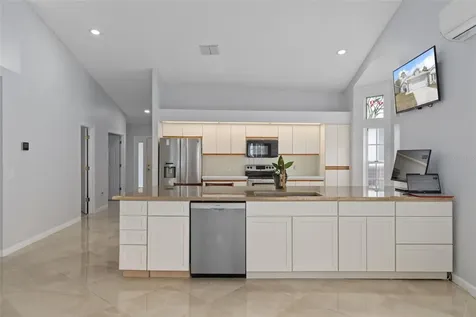 9151 Rhett Lane Weeki Wachee FL 34613