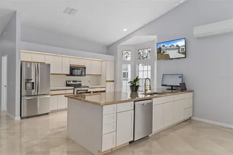 9151 Rhett Lane Weeki Wachee FL 34613