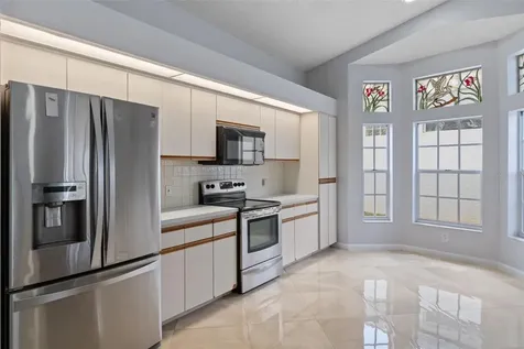 9151 Rhett Lane Weeki Wachee FL 34613