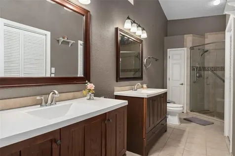 9151 Rhett Lane Weeki Wachee FL 34613