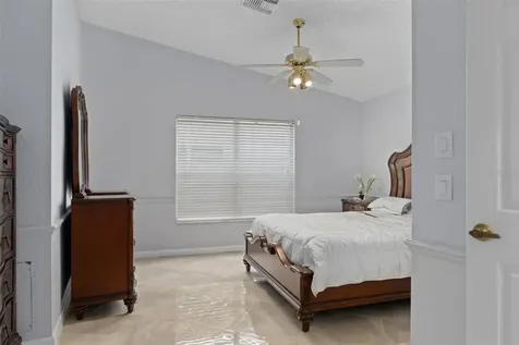 9151 Rhett Lane Weeki Wachee FL 34613