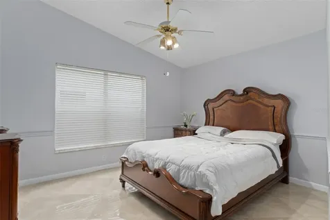 9151 Rhett Lane Weeki Wachee FL 34613