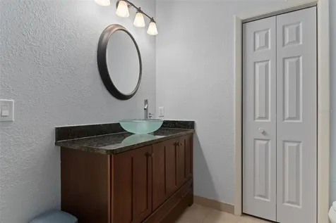 9151 Rhett Lane Weeki Wachee FL 34613