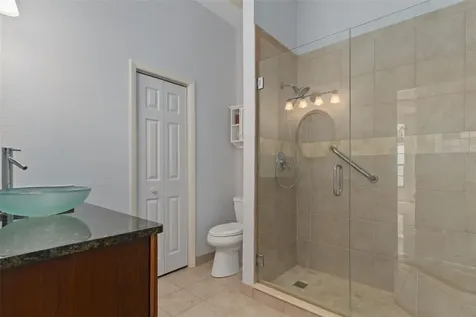 9151 Rhett Lane Weeki Wachee FL 34613