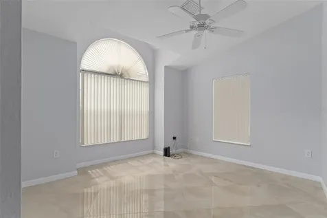 9151 Rhett Lane Weeki Wachee FL 34613