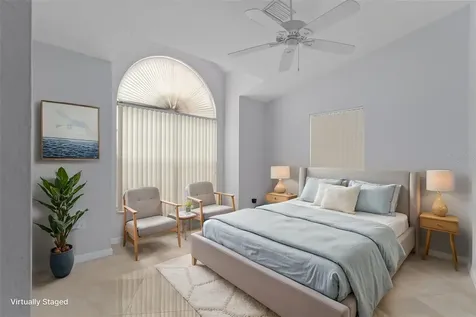 9151 Rhett Lane Weeki Wachee FL 34613