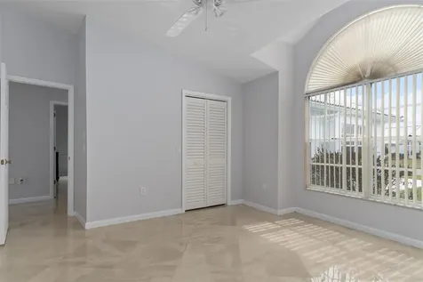 9151 Rhett Lane Weeki Wachee FL 34613
