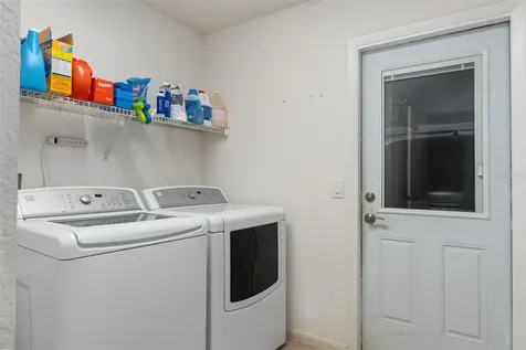 9151 Rhett Lane Weeki Wachee FL 34613