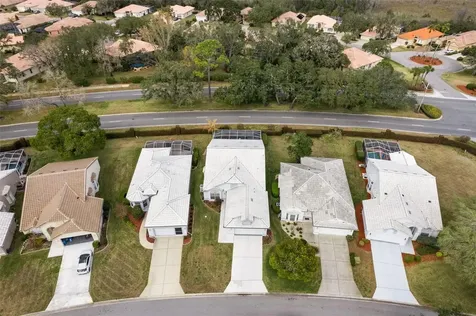 9151 Rhett Lane Weeki Wachee FL 34613