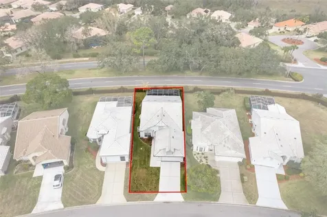9151 Rhett Lane Weeki Wachee FL 34613