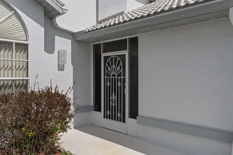 9151 Rhett Lane Weeki Wachee FL 34613