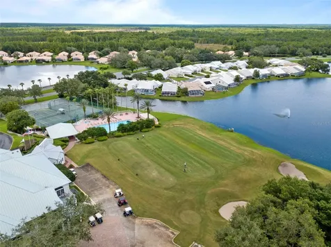 9151 Rhett Lane Weeki Wachee FL 34613