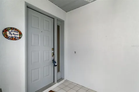 9151 Rhett Lane Weeki Wachee FL 34613
