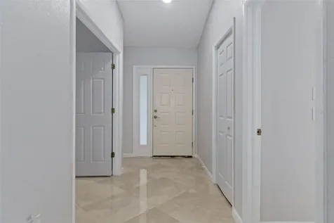 9151 Rhett Lane Weeki Wachee FL 34613