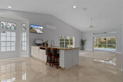 9151 Rhett Lane Weeki Wachee FL 34613