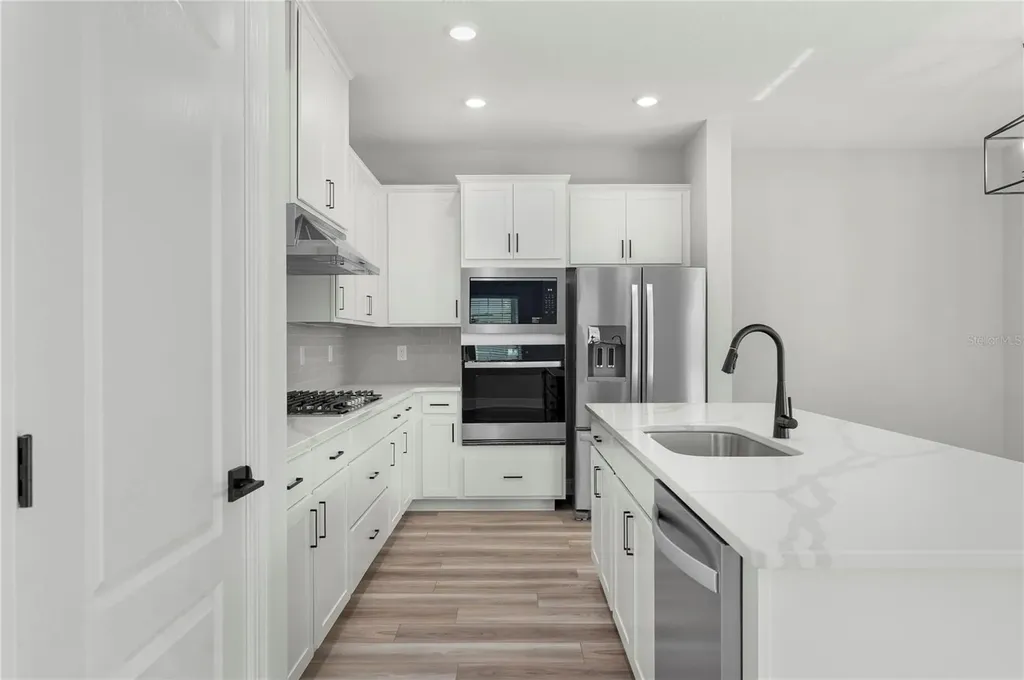 7895 Somersworth Drive Kissimmee FL 34747