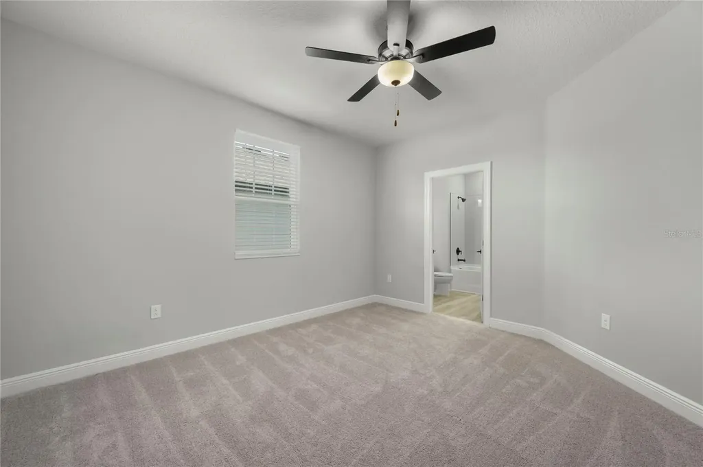 7895 Somersworth Drive Kissimmee FL 34747