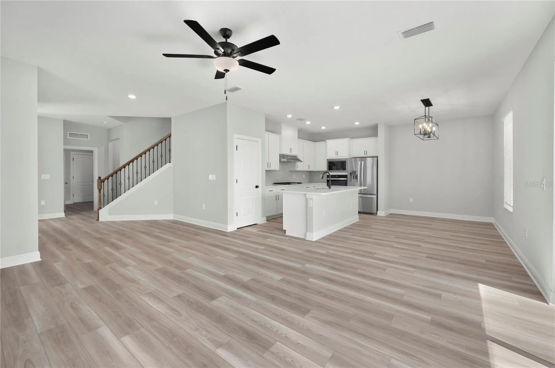 7895 Somersworth Drive Kissimmee FL 34747