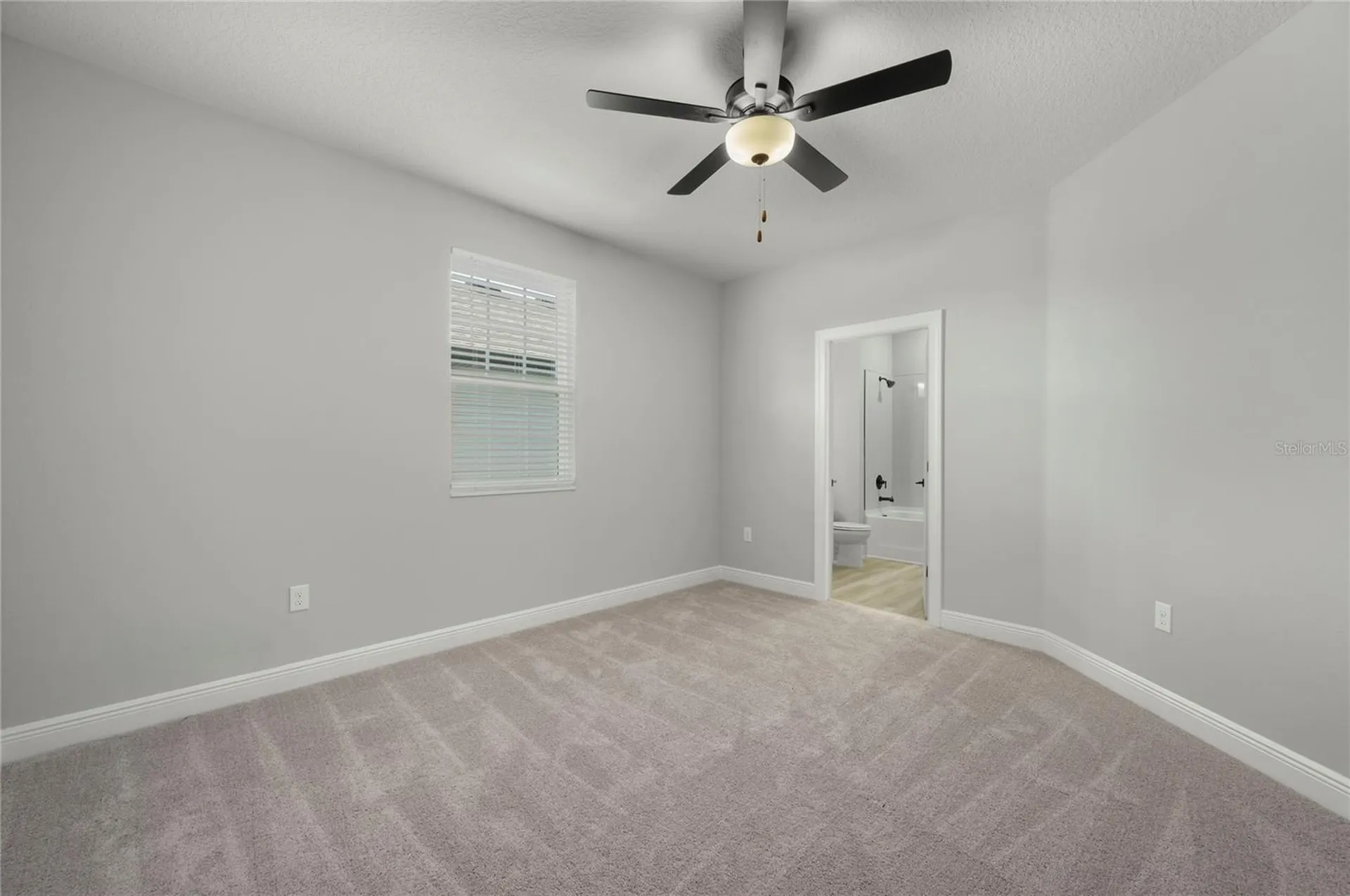 7895 Somersworth Drive Kissimmee FL 34747