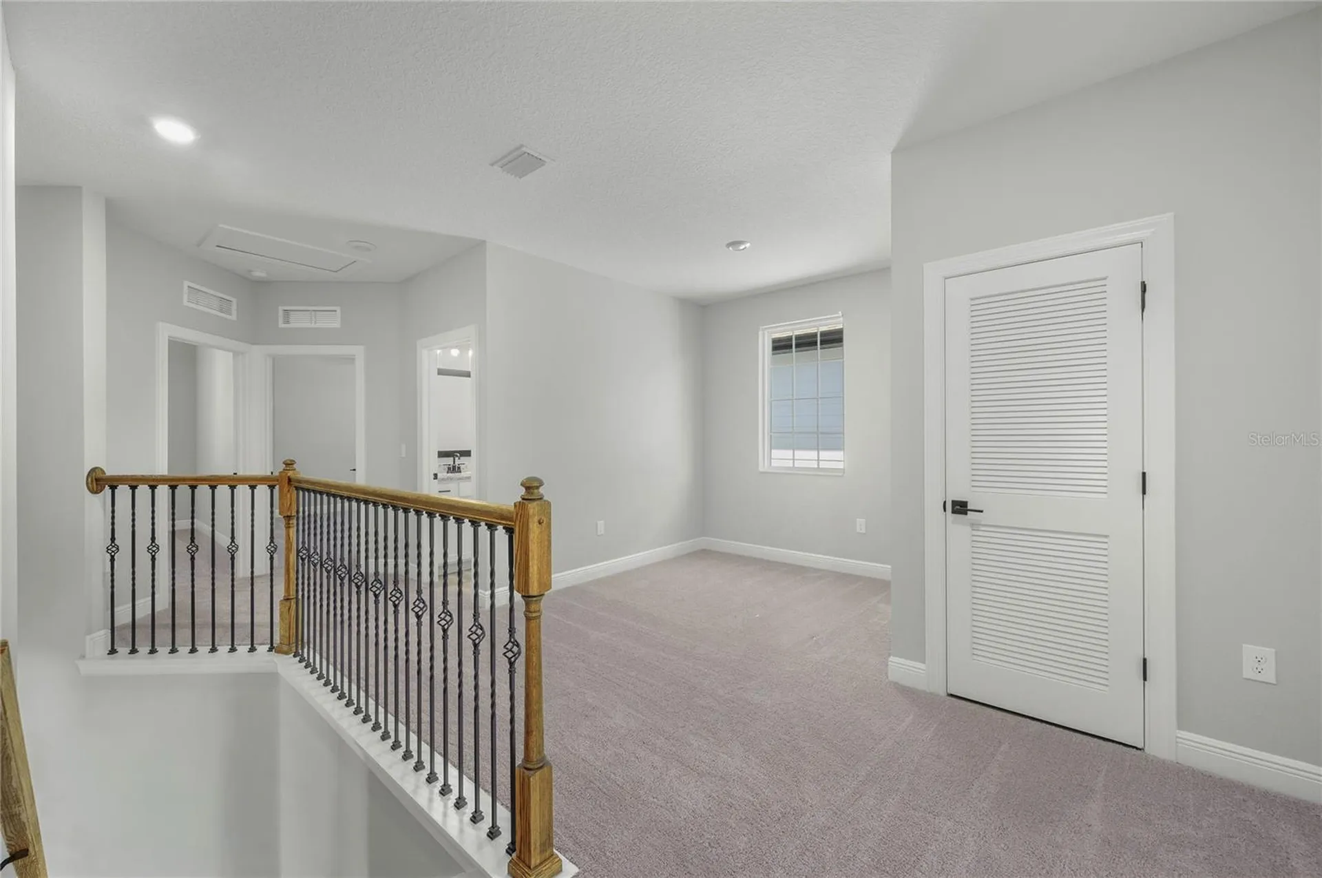 7895 Somersworth Drive Kissimmee FL 34747
