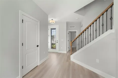 7895 Somersworth Drive Kissimmee FL 34747