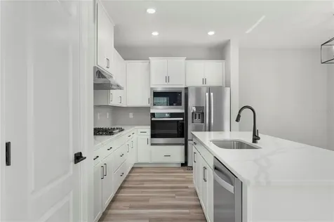 7895 Somersworth Drive Kissimmee FL 34747