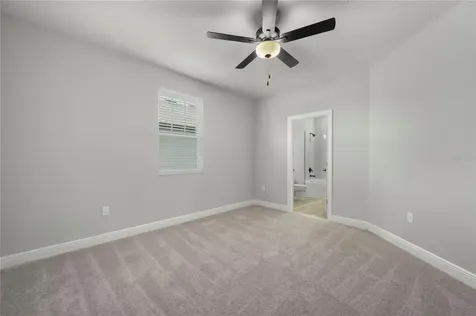 7895 Somersworth Drive Kissimmee FL 34747