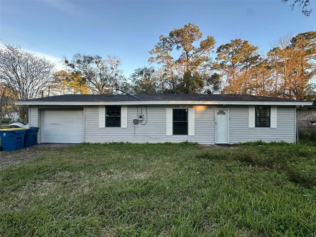 10221 Beam Street Jacksonville FL 32218