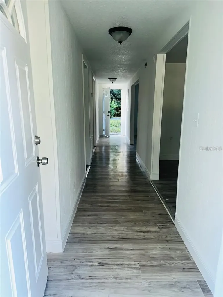 10221 Beam Street Jacksonville FL 32218