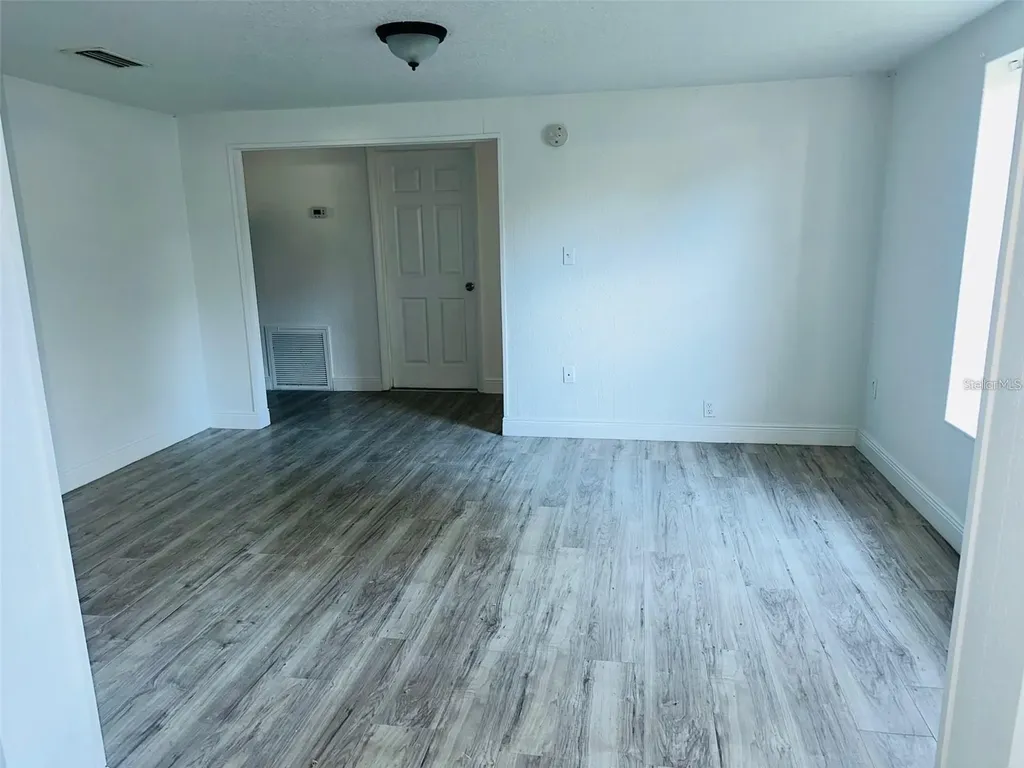 10221 Beam Street Jacksonville FL 32218