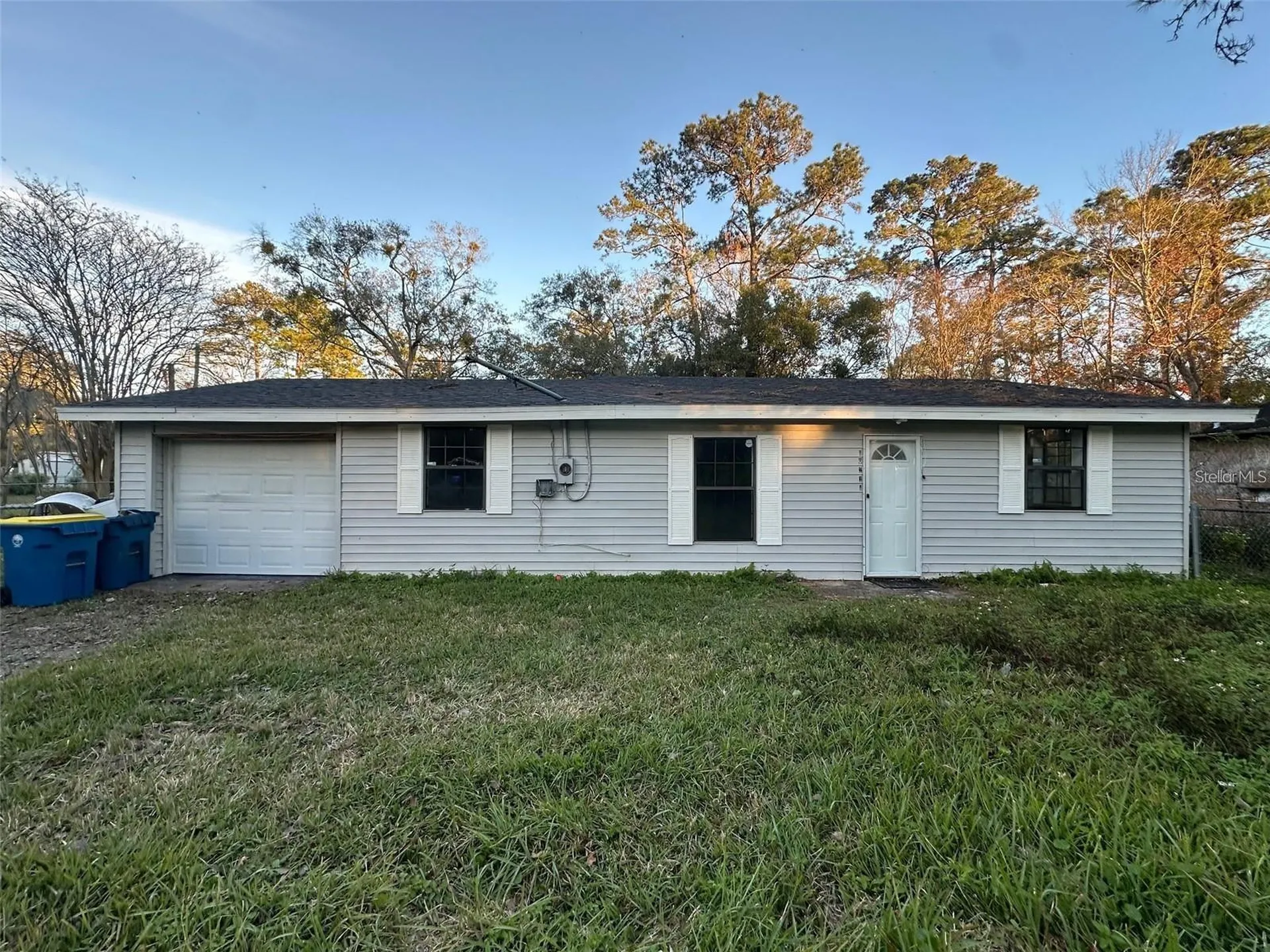 10221 Beam Street Jacksonville FL 32218