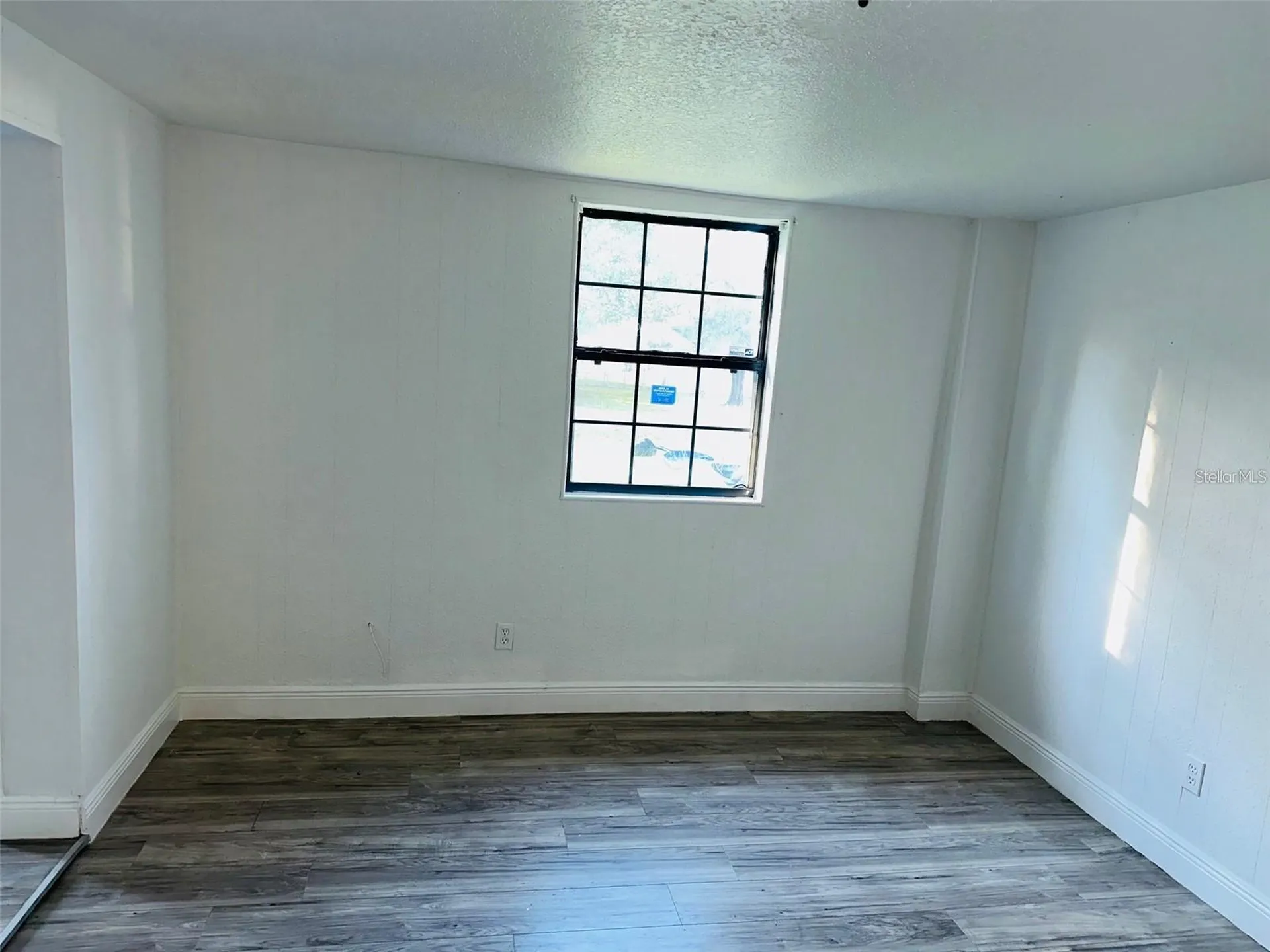 10221 Beam Street Jacksonville FL 32218