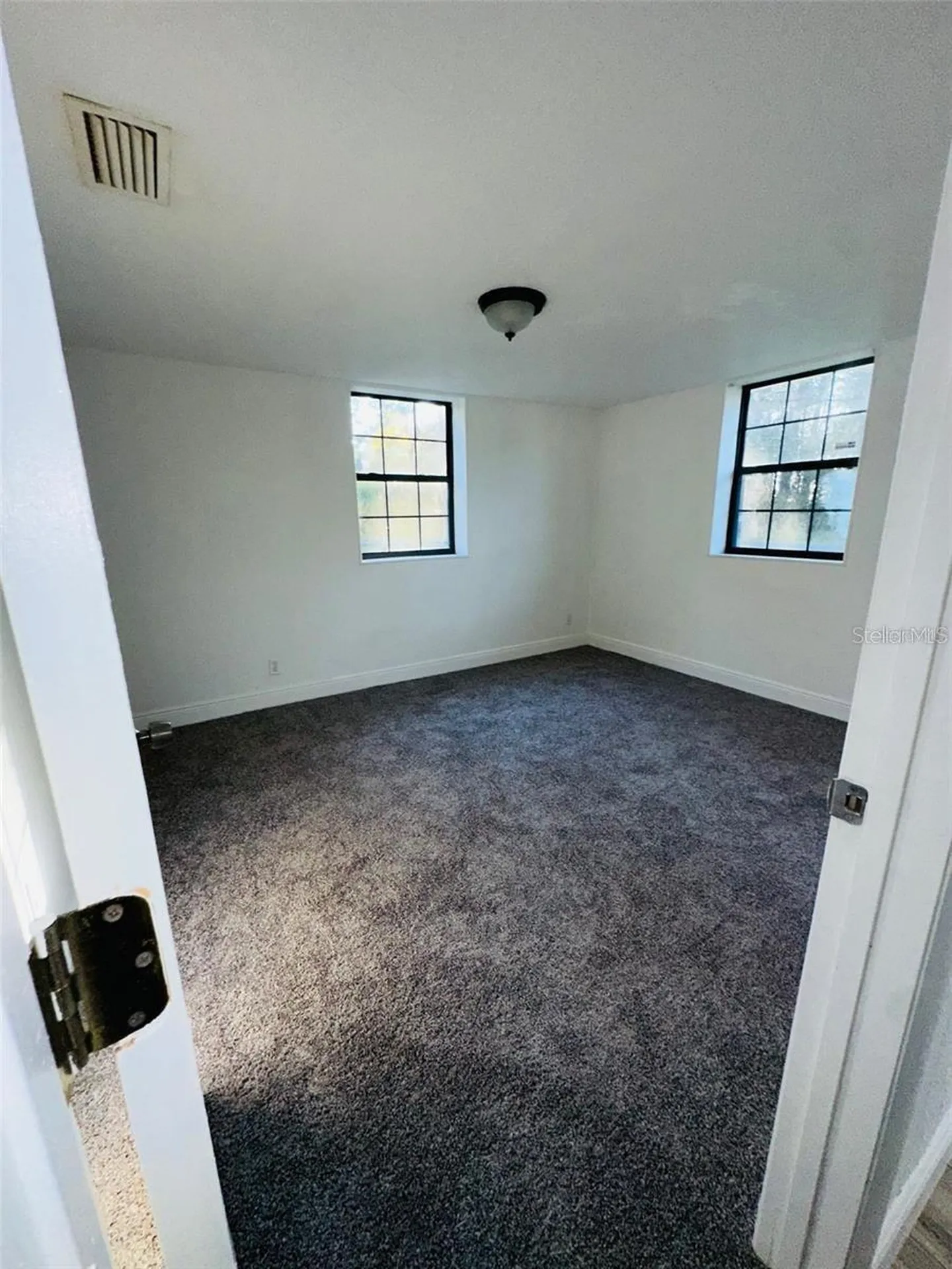 10221 Beam Street Jacksonville FL 32218