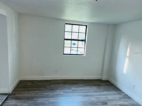 10221 Beam Street Jacksonville FL 32218
