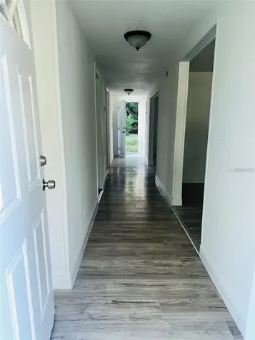 10221 Beam Street Jacksonville FL 32218