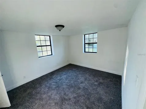 10221 Beam Street Jacksonville FL 32218
