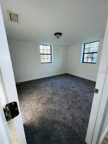 10221 Beam Street Jacksonville FL 32218